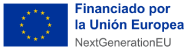 EU Next Generation