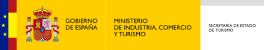 Secretaría de Estado de Turismo
