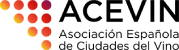 Acevin