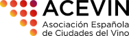 ACEVIN
