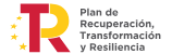 Plan recuperacion y resiliencia